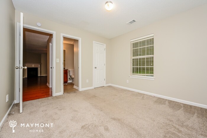 Building Photo - 1425 Denison Ct NE