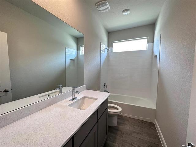 Building Photo - 1804 Eridanus Dr
