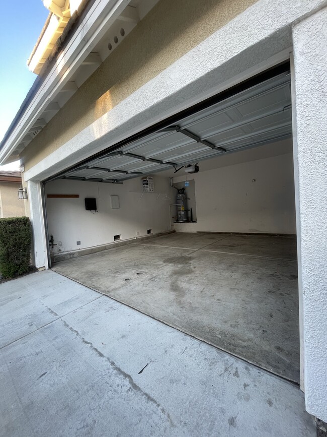 Building Photo - 29823 Ascella Ln