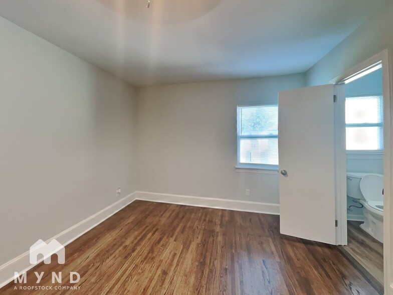 Building Photo - 107 Shenandoah Cir