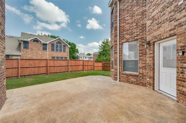Building Photo - 2609 Dunbar Dr