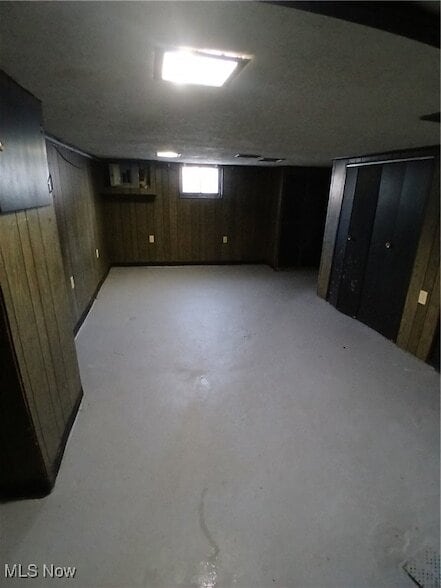 Building Photo - 300 Austin Ave NW