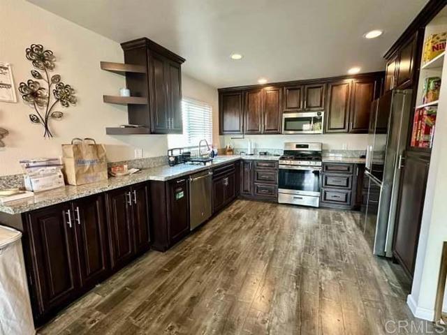 Building Photo - 9829 Caspi Gardens Dr