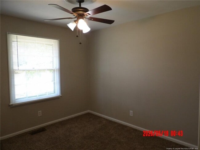 Building Photo - 508 Farmview Dr