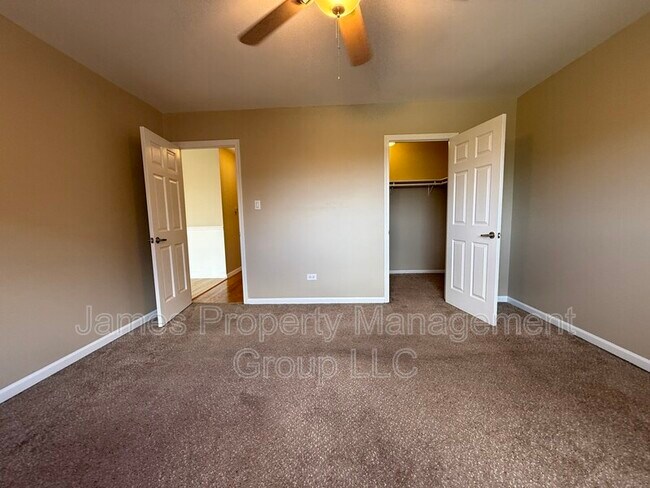 Building Photo - 8923 Knight Ave