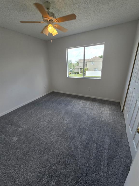 Building Photo - 12972 Fennway Ridge Dr