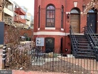 Building Photo - 1110 P St NW