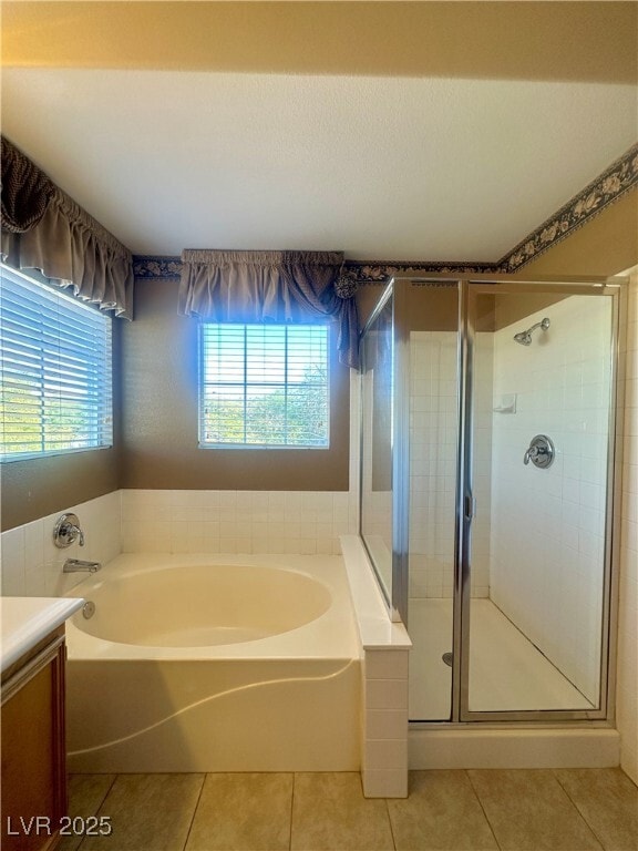 Building Photo - 2705 Sweet Willow Ln