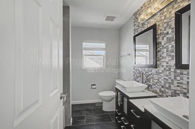 Building Photo - 17196 Opal Hill Dr