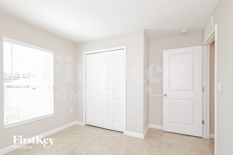 Building Photo - 241 Southern Breeze Lp