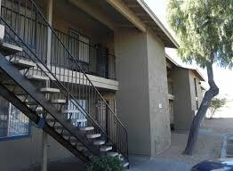 Building Photo - 338 N 23rd St