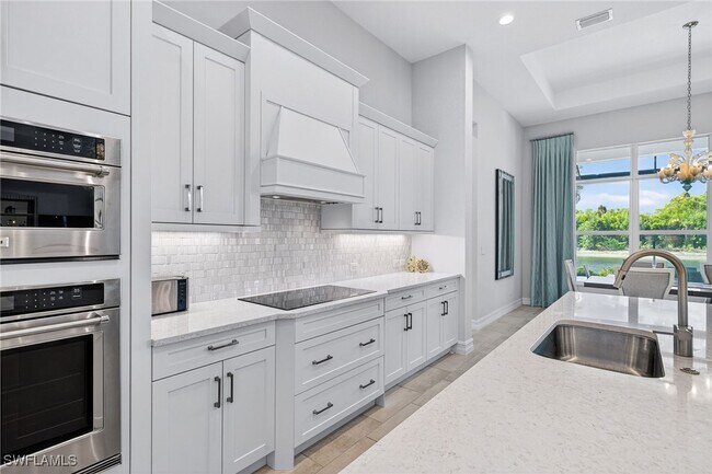 Building Photo - 14258 Galley Ct