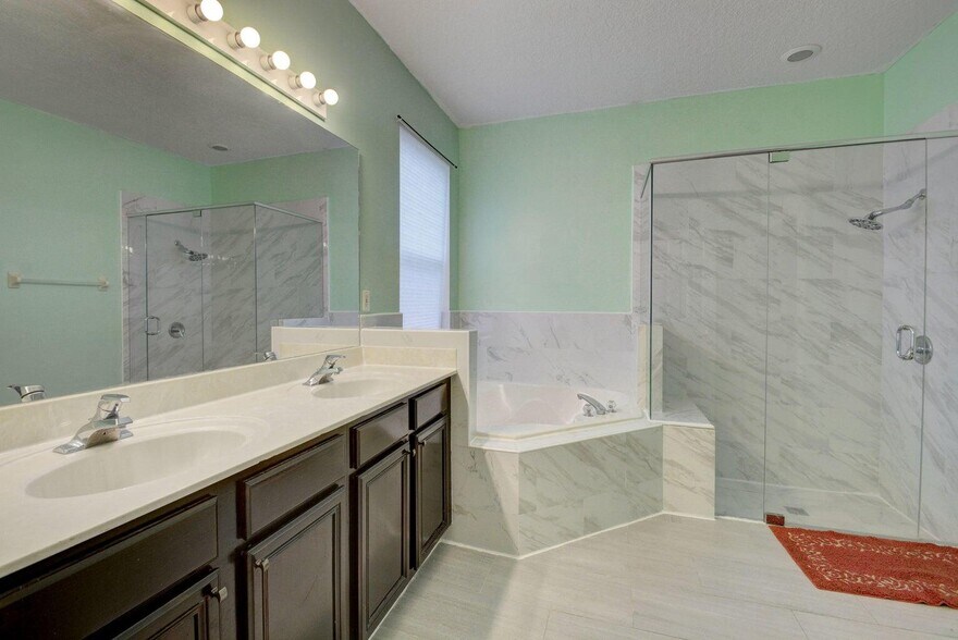 Building Photo - 1282 Pebble Ridge Ln