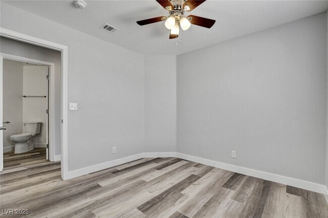 Building Photo - 4528 Rodman Dr