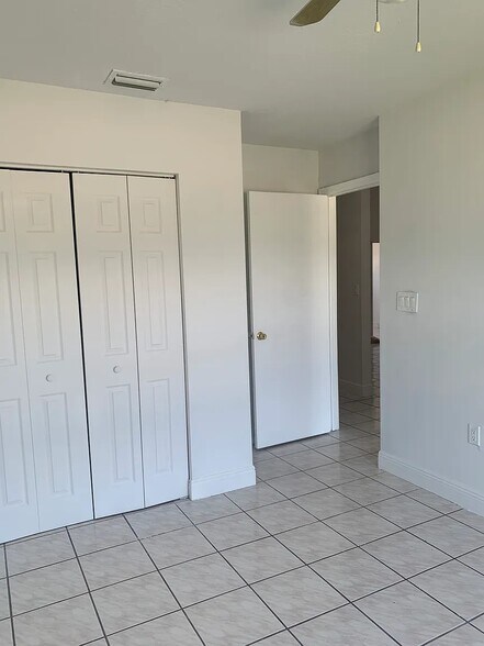 Building Photo - 14775 SW 174th St