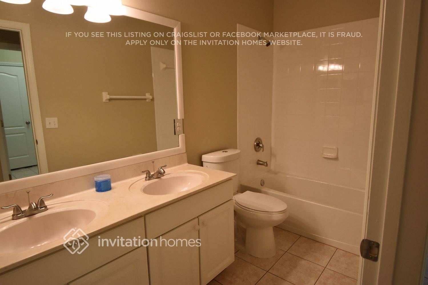 Building Photo - 115 Brassington Dr