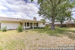 Building Photo - 206 Meadow Path Dr
