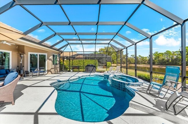 Building Photo - 936 Scherer Way