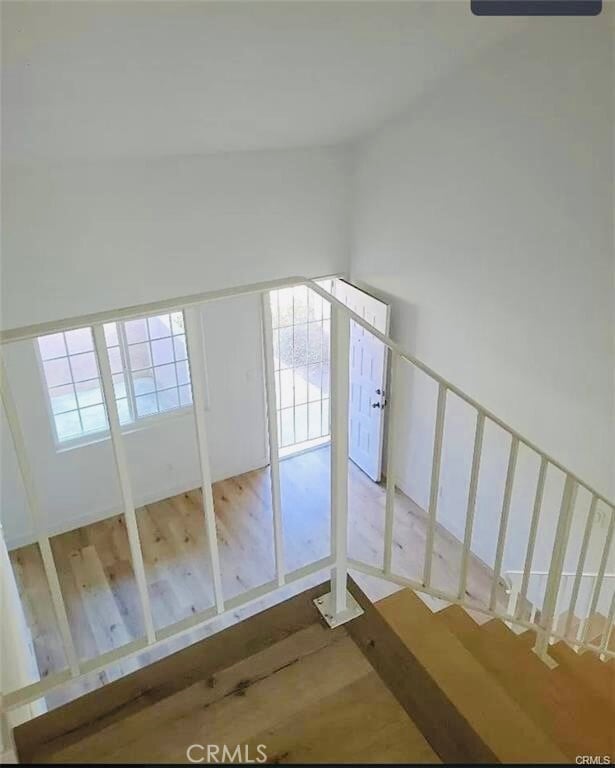 Building Photo - 2380 Benidorm Cir