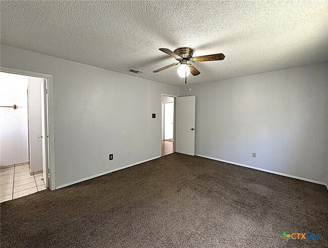 Building Photo - 3610 Bacon Ranch Rd