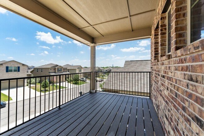 Building Photo - 8323 Prickly Oak