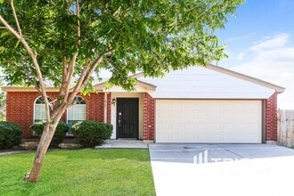 Building Photo - 6701 Spur Ridge Ct