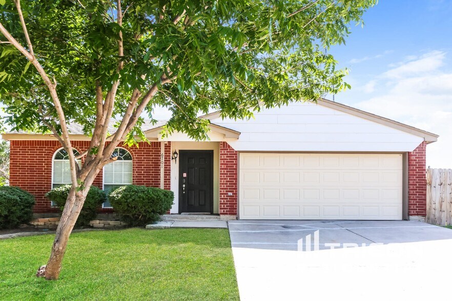 Primary Photo - 6701 Spur Ridge Ct