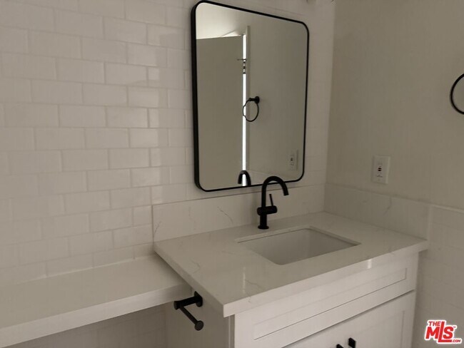 Building Photo - 22041 Pacific Coast Hwy