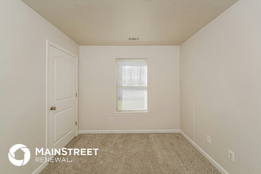 Building Photo - 4445 Winchester Hills Wy