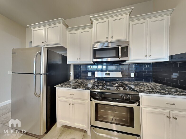 Building Photo - 18218 Manera Wy