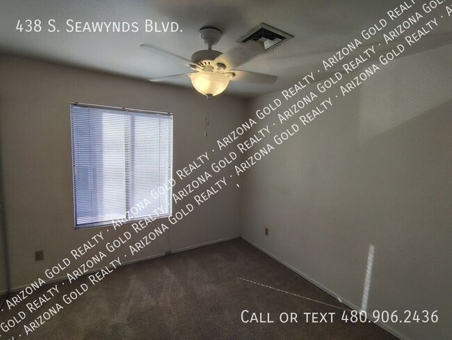 Building Photo - 438 S Seawynds Blvd