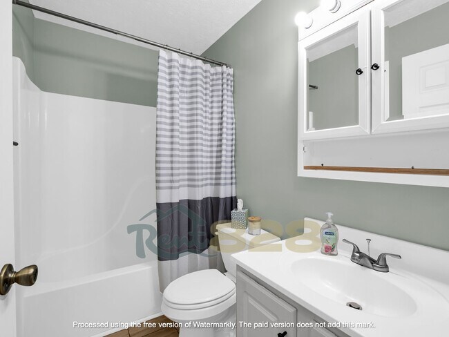 Building Photo - 15 Dawson Pl