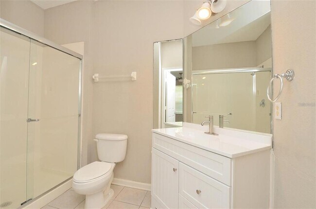 Building Photo - 6451 Old Park Ln