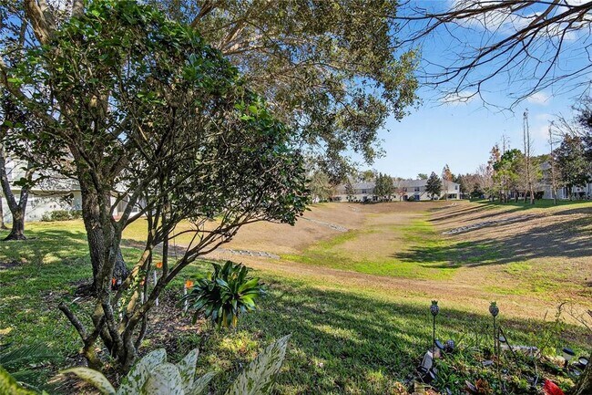 Building Photo - 209 Sawtooth Dr