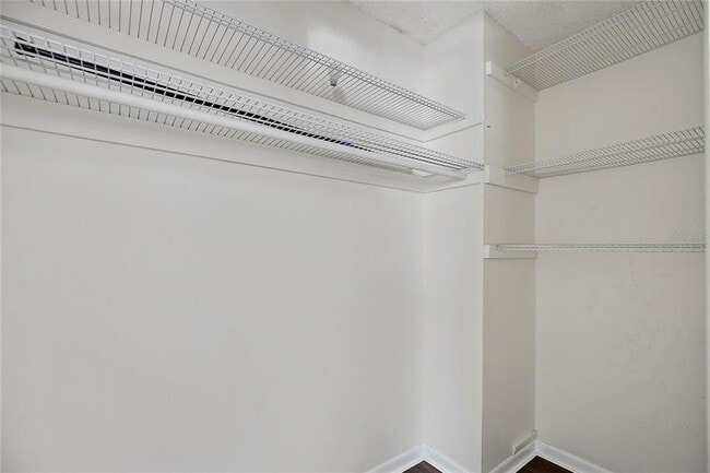 Building Photo - 6345 Newtown Cir