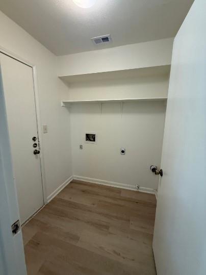 Building Photo - 2510 Howellwood Wy