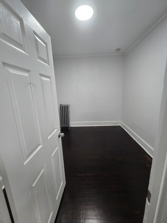 Building Photo - 147 Union Ave
