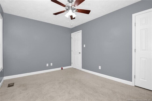 Building Photo - 412 Mangum Ct