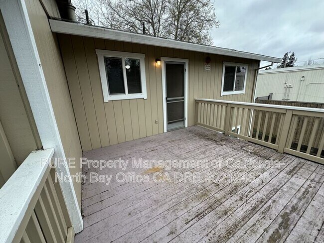 Building Photo - 8270 Lancaster Dr