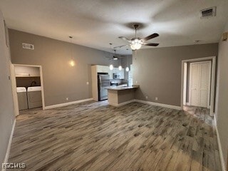 Building Photo - 5120 SW Courtyards Ct