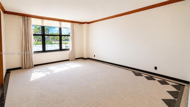 Building Photo - 9801 Collins Ave