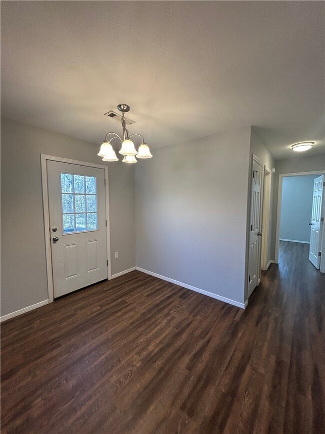 Building Photo - 5707 W Michael Cole Ln