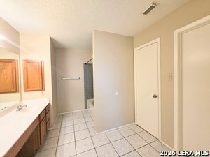 Building Photo - 7614 Briston Park Dr