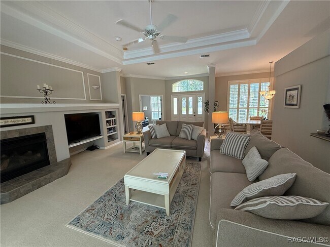 Building Photo - 12 Sweet Peas Ct