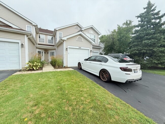 Primary Photo - 308 Glen Leven Ct
