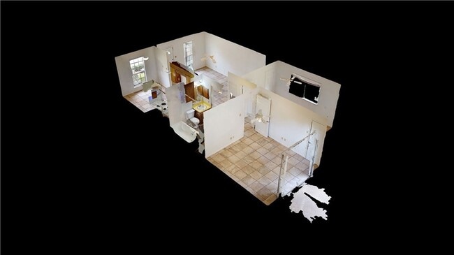 Building Photo - 809 Llano Pl