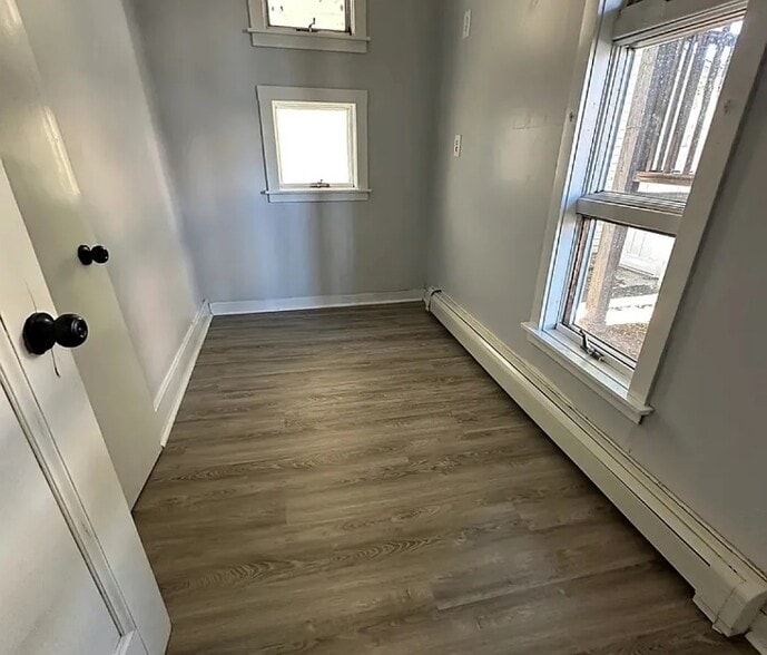 Building Photo - 1772 Whittier St