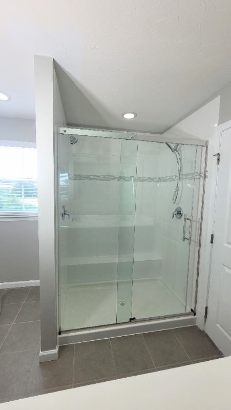 Building Photo - 9615 Union Park