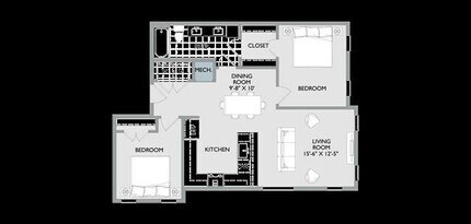 Building Photo - 4325 Jackson Ave