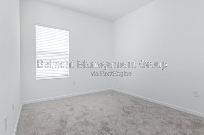 Building Photo - 6334 Limberpine Aly